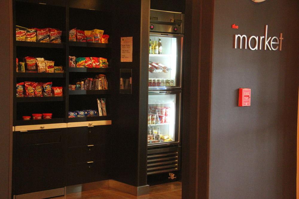 Отель Courtyard By Marriott Онеонта Экстерьер фото